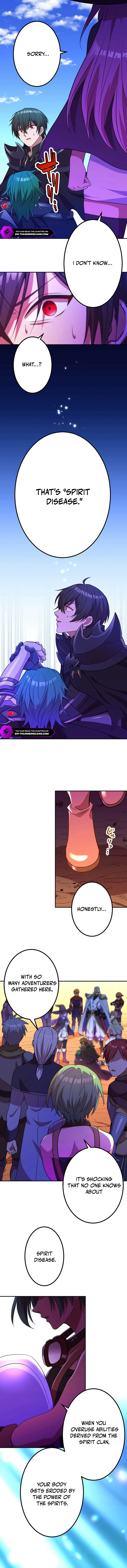 Page 9 of Chapter 71