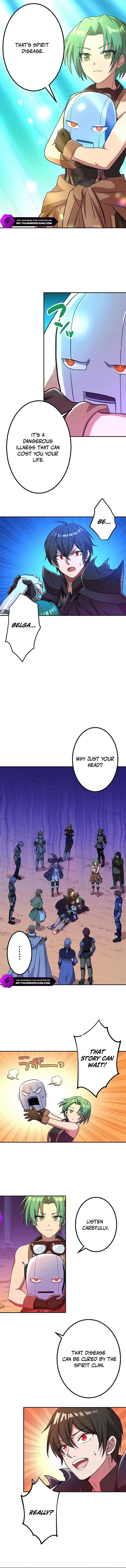 Page 10 of Chapter 71