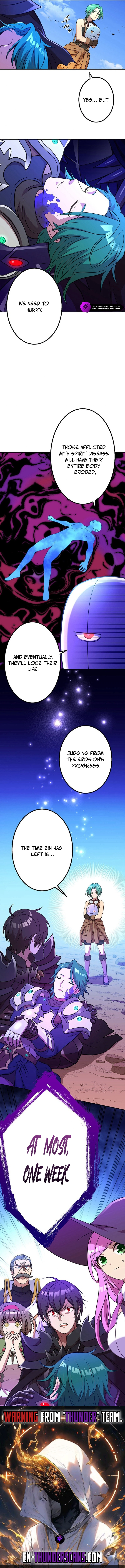 Page 11 of Chapter 71