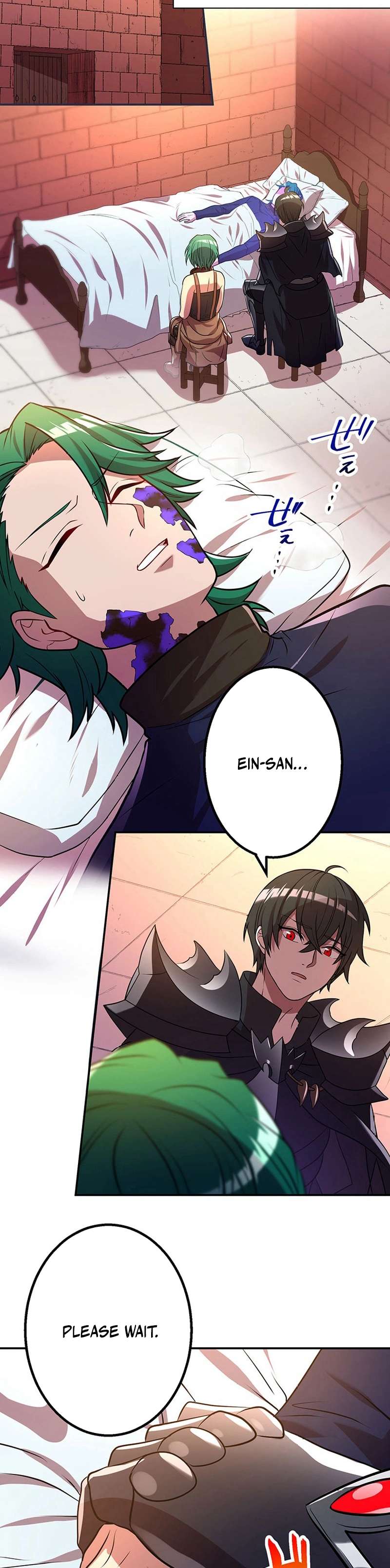 Page 2 of Chapter 72
