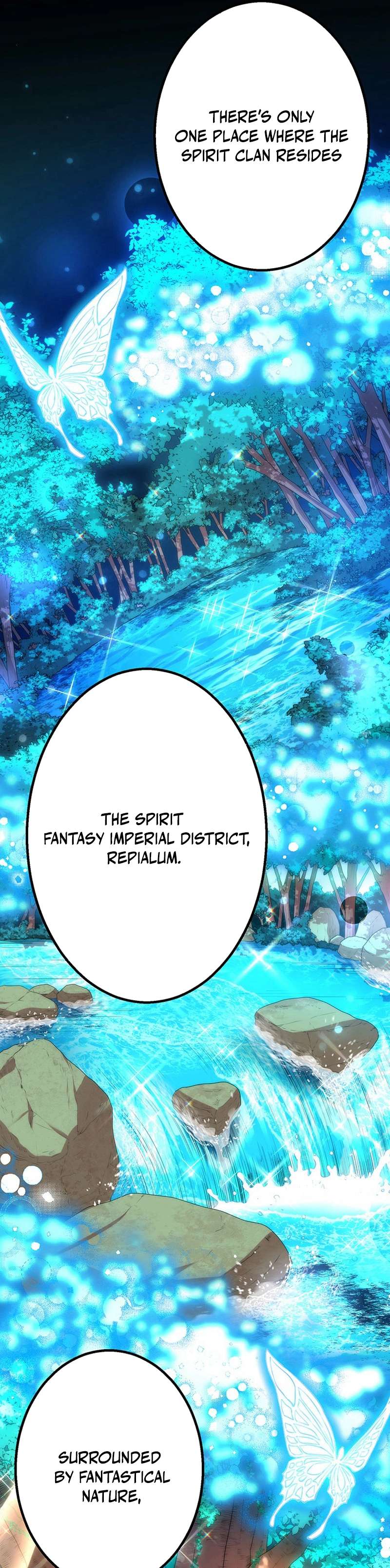 Page 4 of Chapter 72