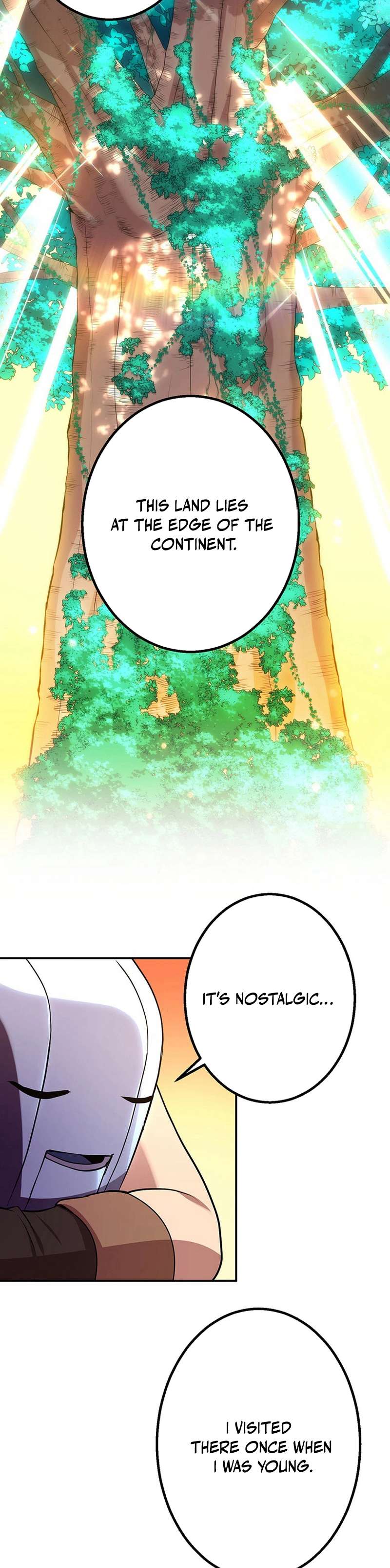 Page 5 of Chapter 72