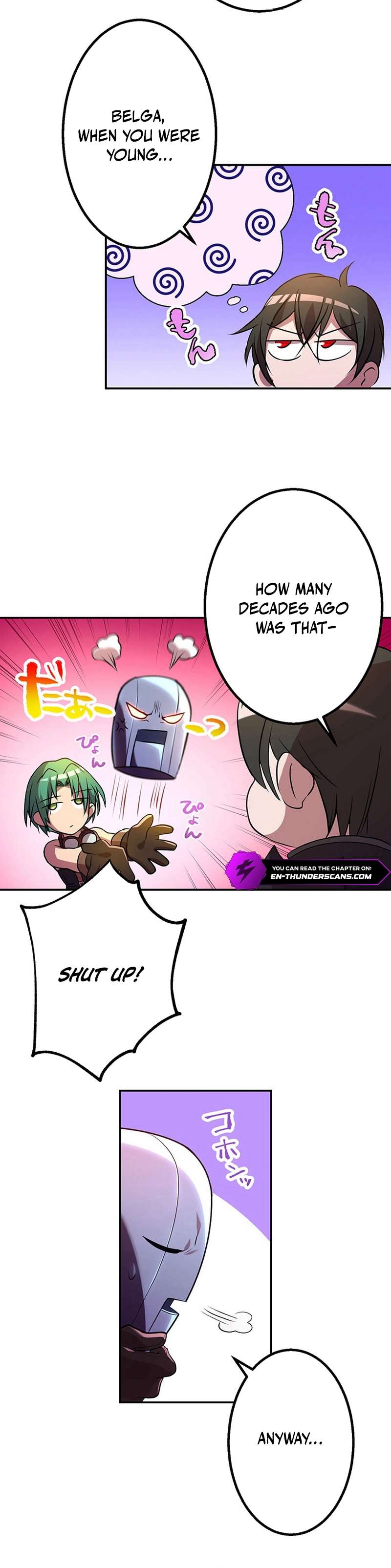 Page 6 of Chapter 72
