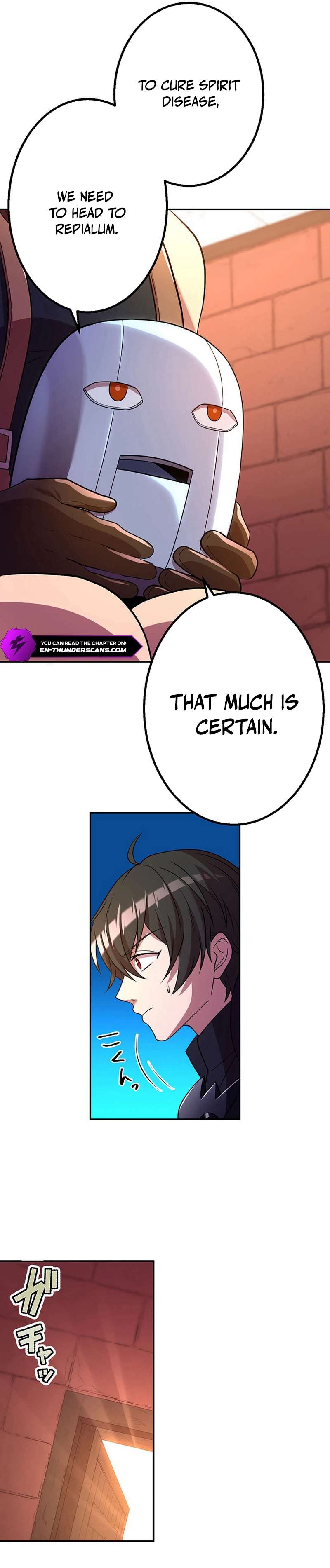 Page 7 of Chapter 72