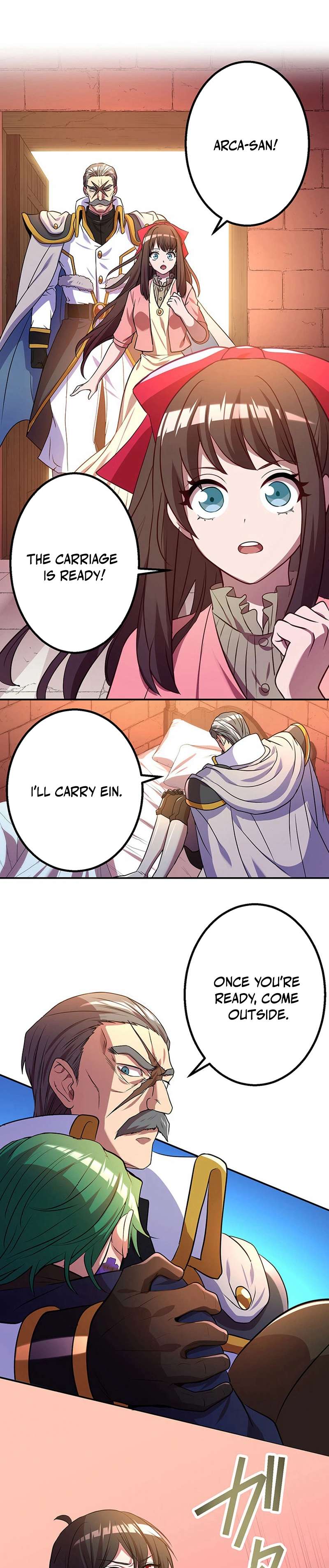Page 8 of Chapter 72