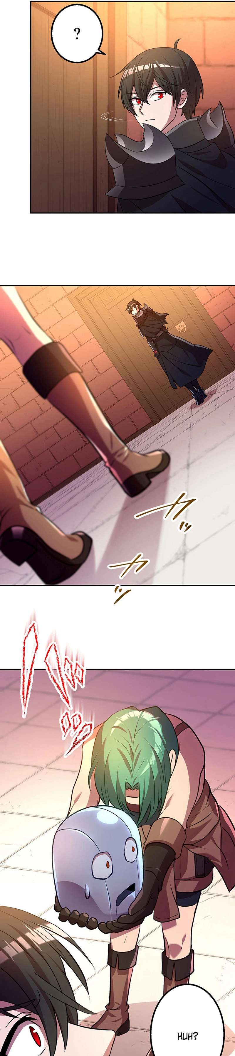 Page 10 of Chapter 72