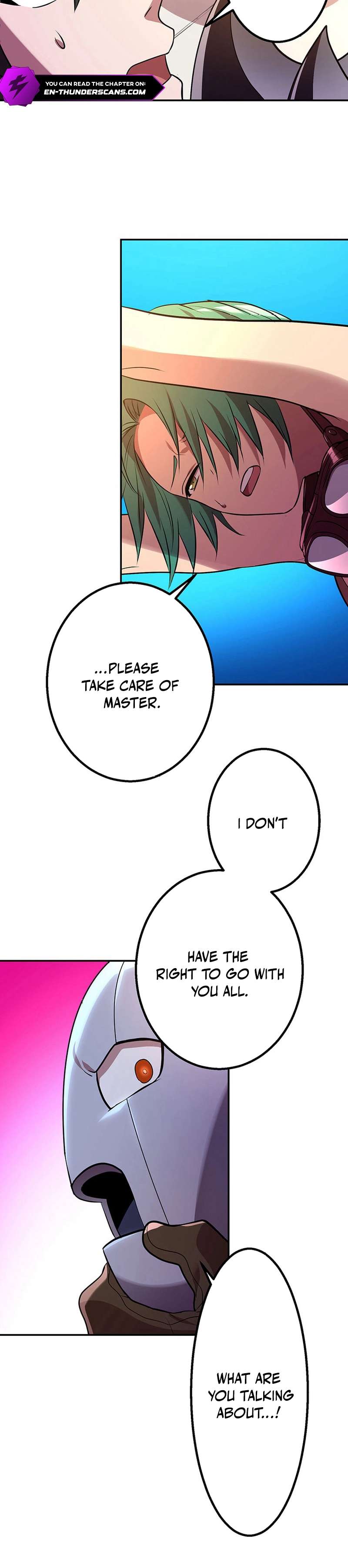 Page 11 of Chapter 72