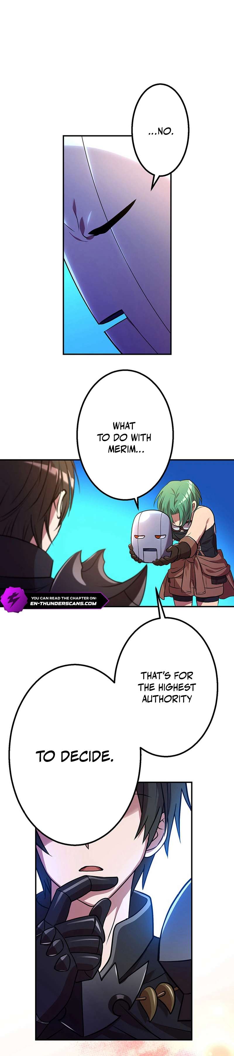 Page 12 of Chapter 72