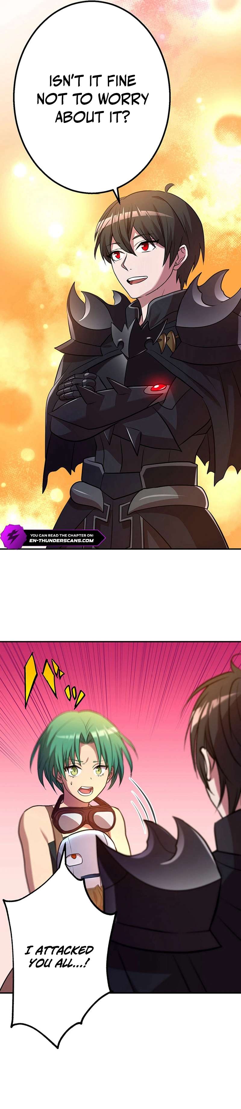 Page 13 of Chapter 72