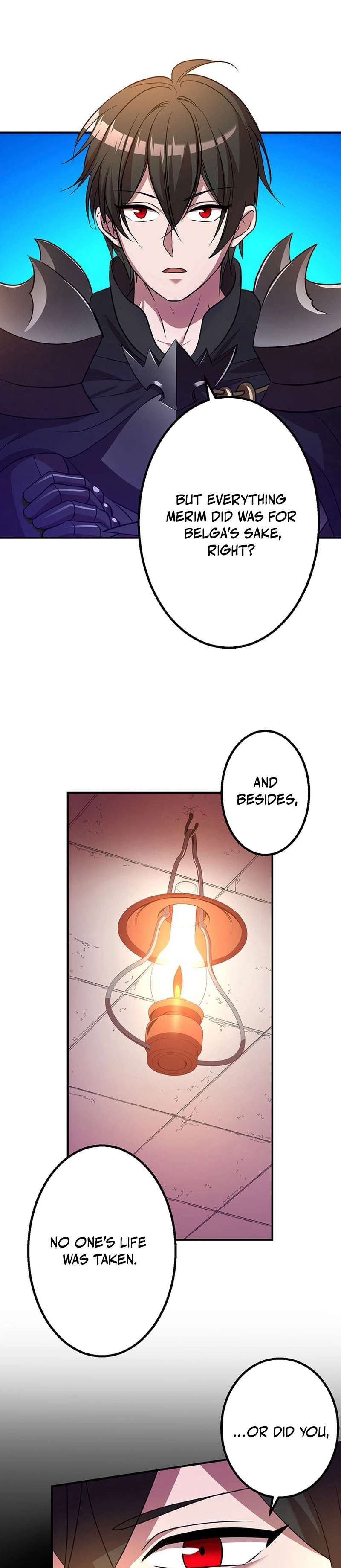 Page 14 of Chapter 72