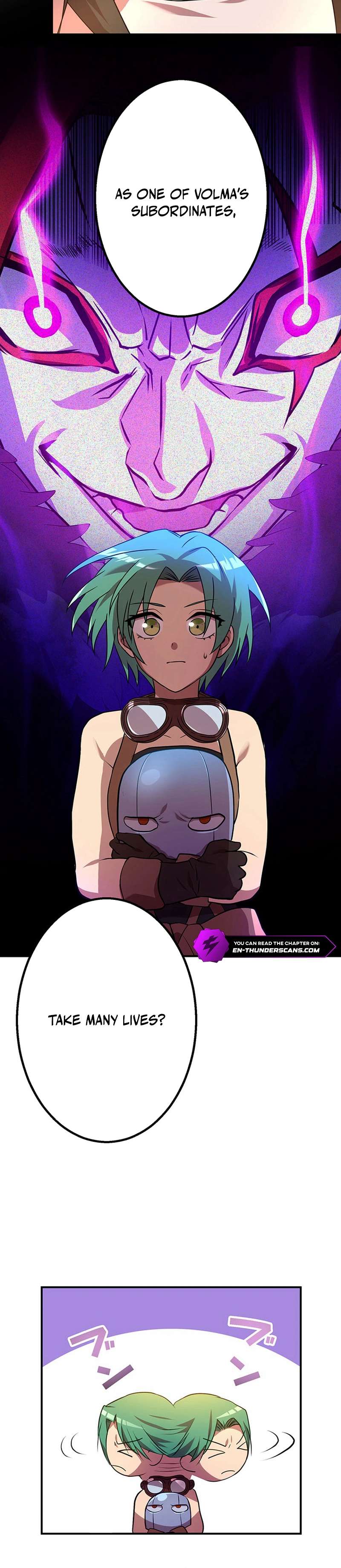 Page 15 of Chapter 72