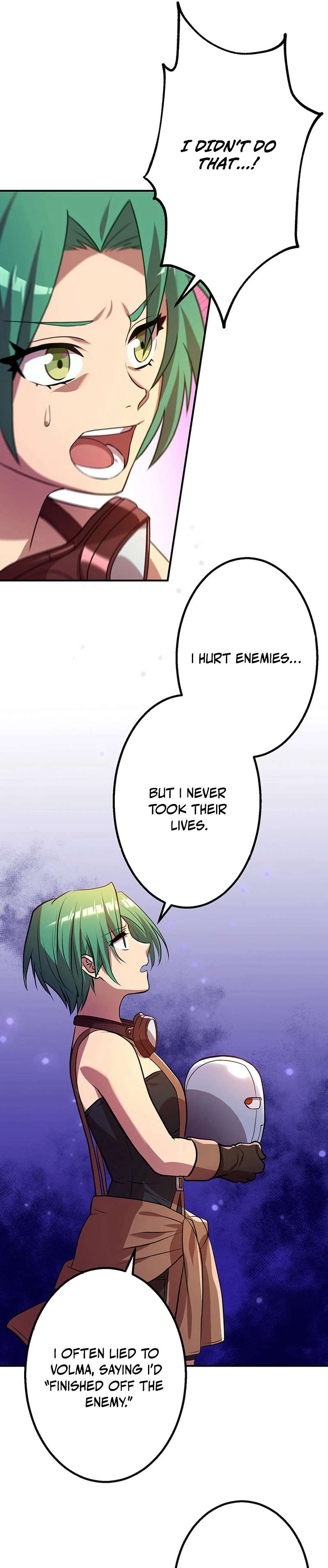 Page 16 of Chapter 72