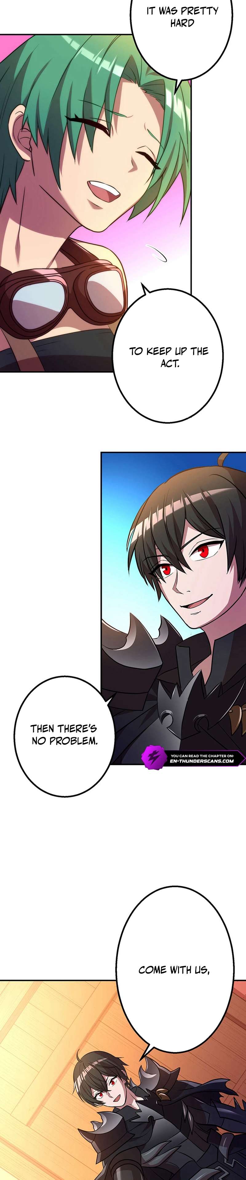 Page 17 of Chapter 72