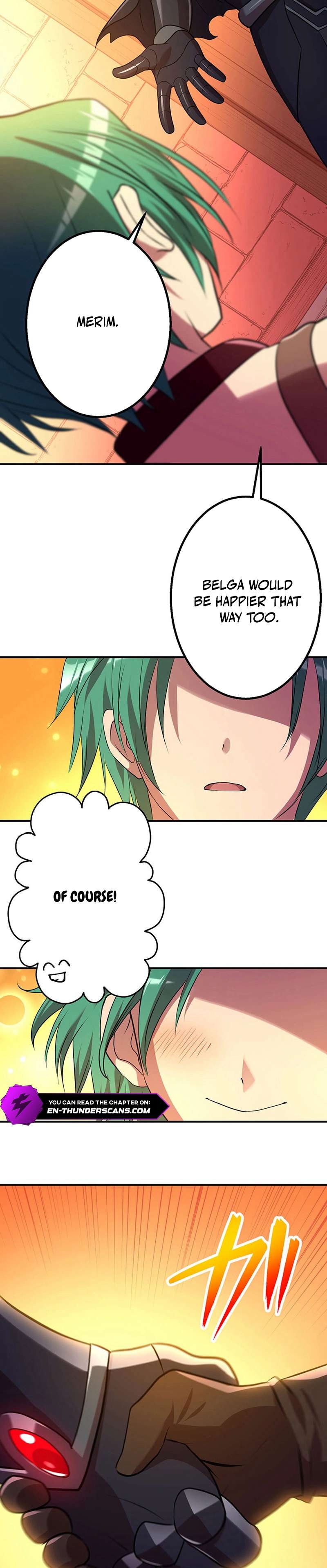 Page 18 of Chapter 72