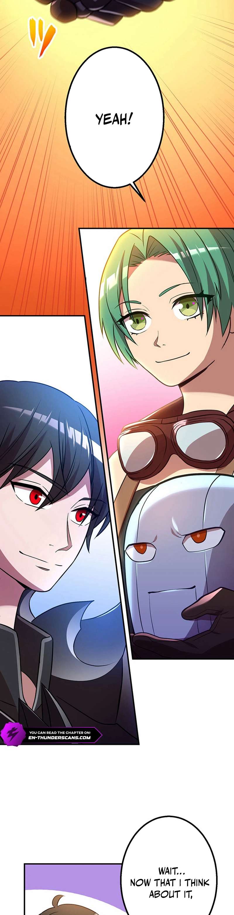 Page 19 of Chapter 72