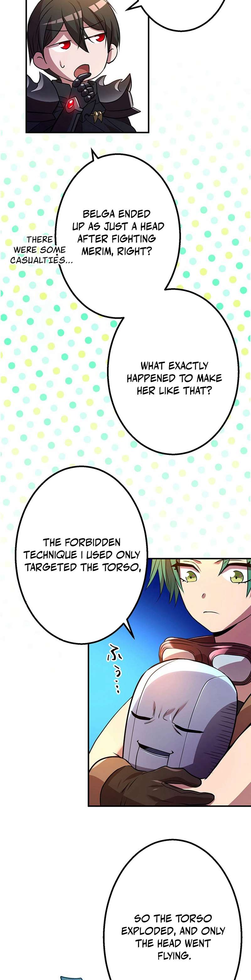 Page 20 of Chapter 72