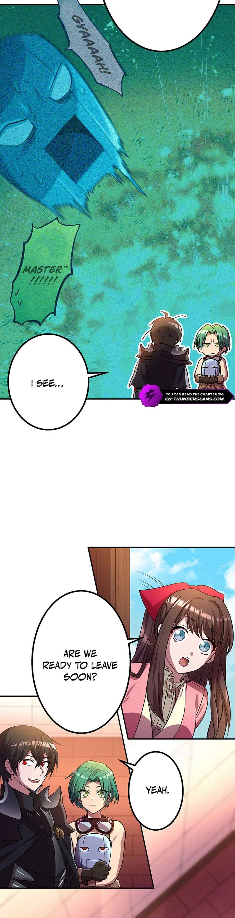 Page 21 of Chapter 72