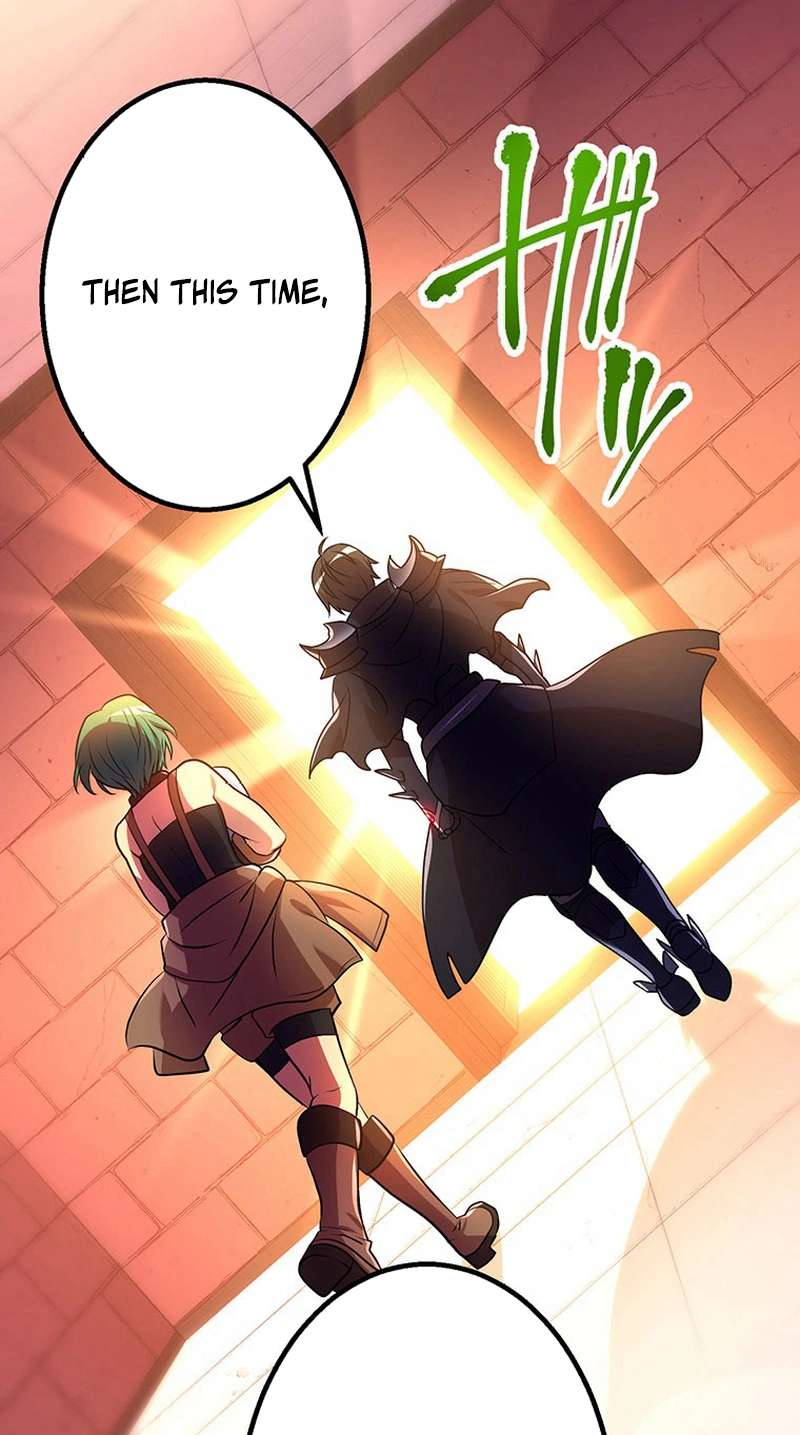 Page 22 of Chapter 72