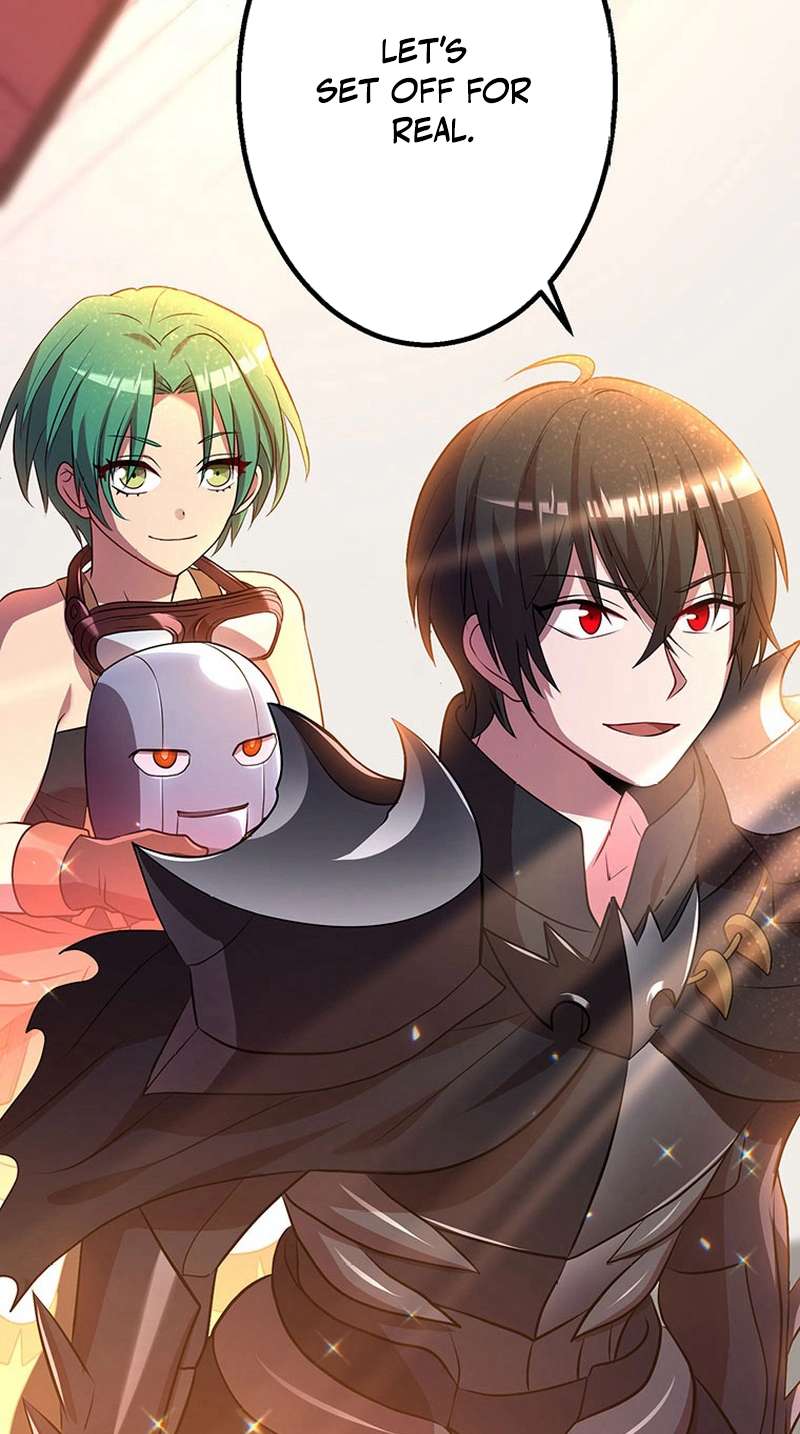 Page 23 of Chapter 72