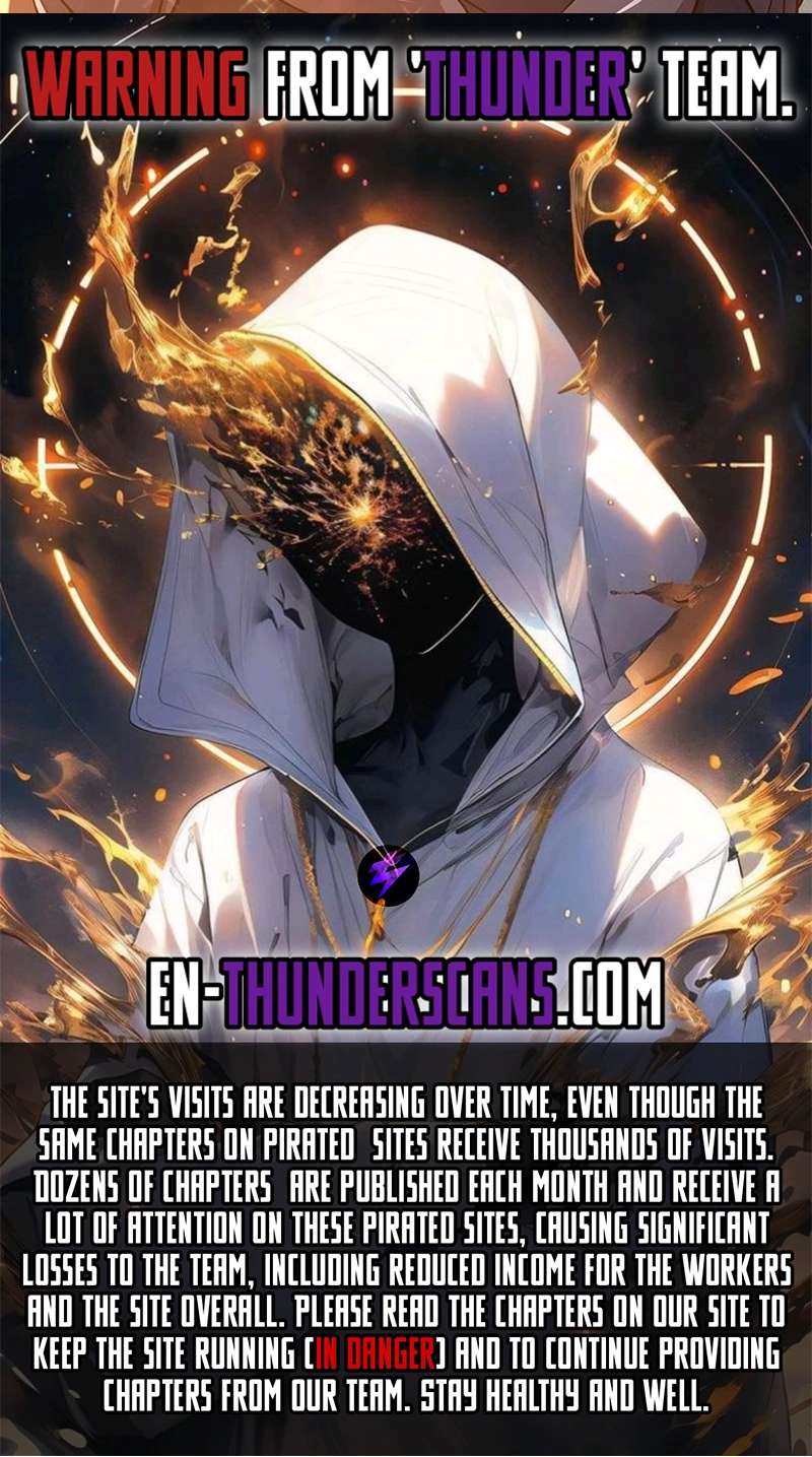 Page 24 of Chapter 72