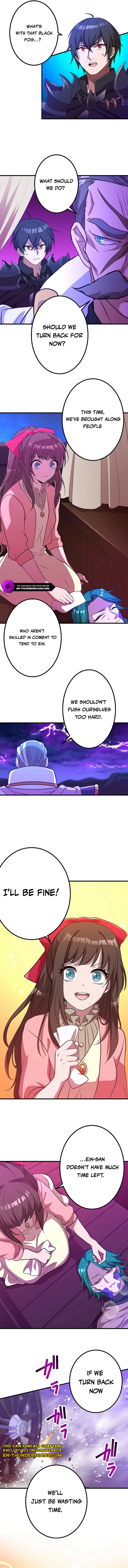 Page 3 of Chapter 73