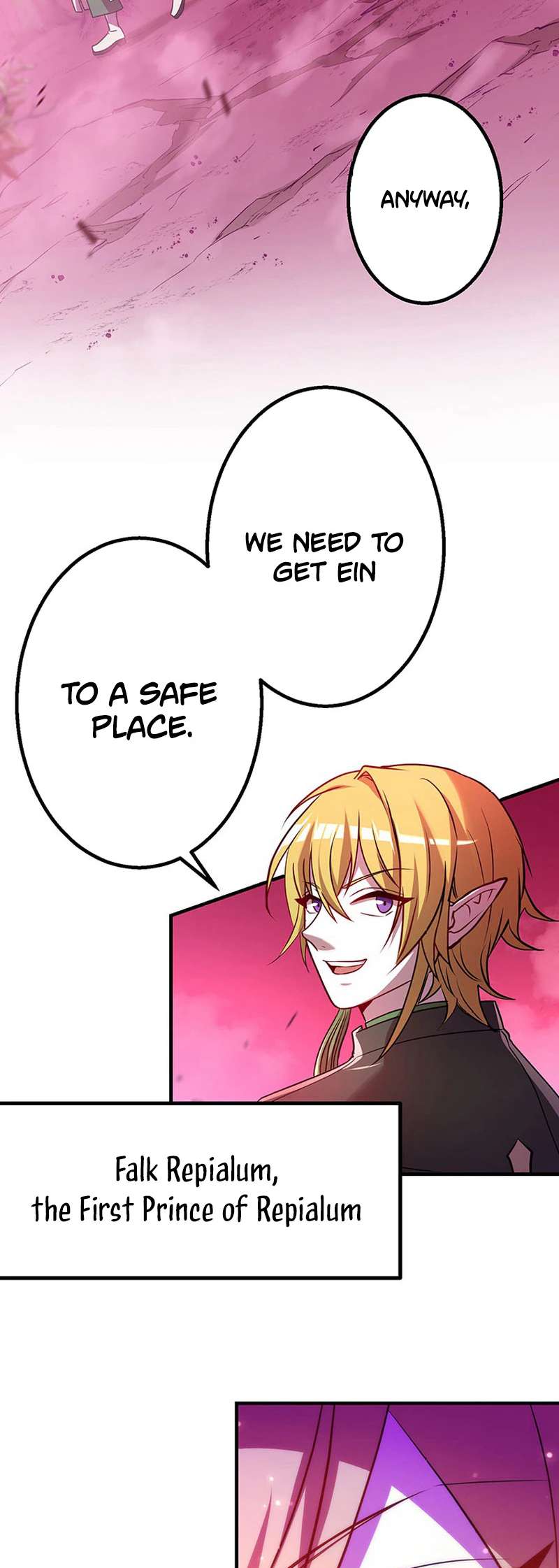 Page 3 of Chapter 74