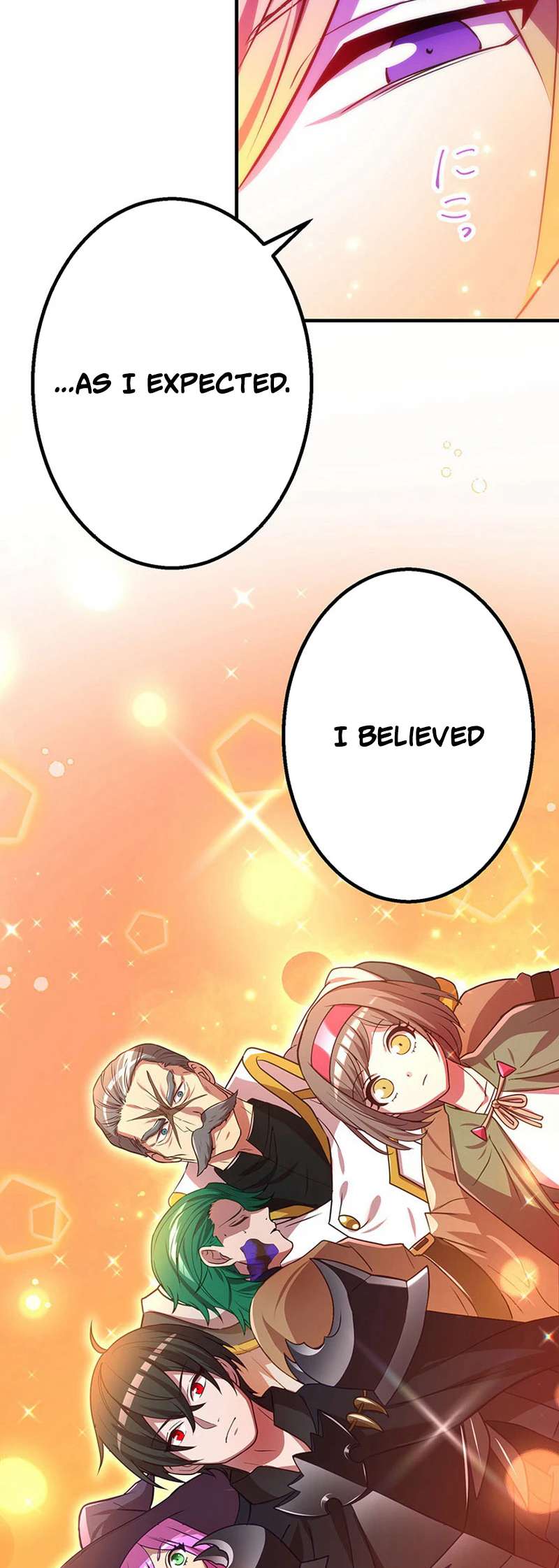 Page 4 of Chapter 74