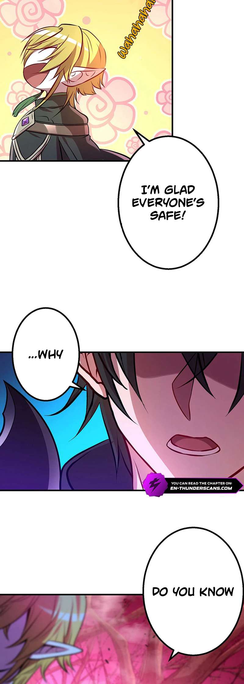 Page 6 of Chapter 74