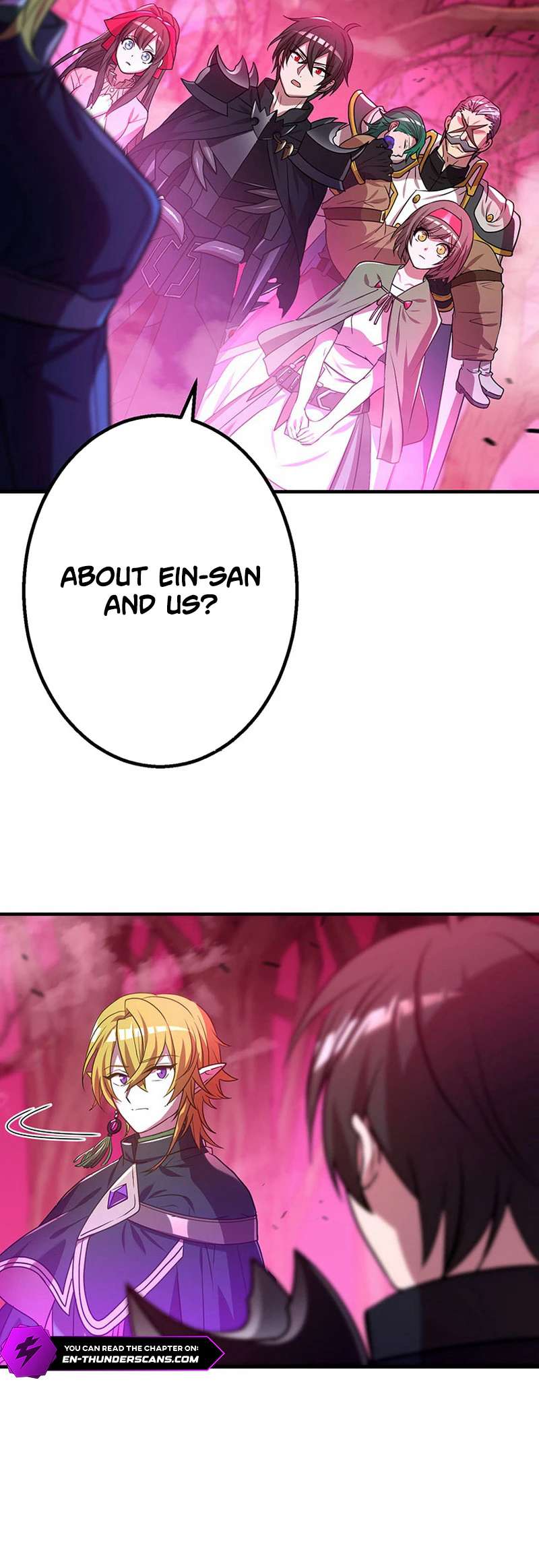 Page 7 of Chapter 74