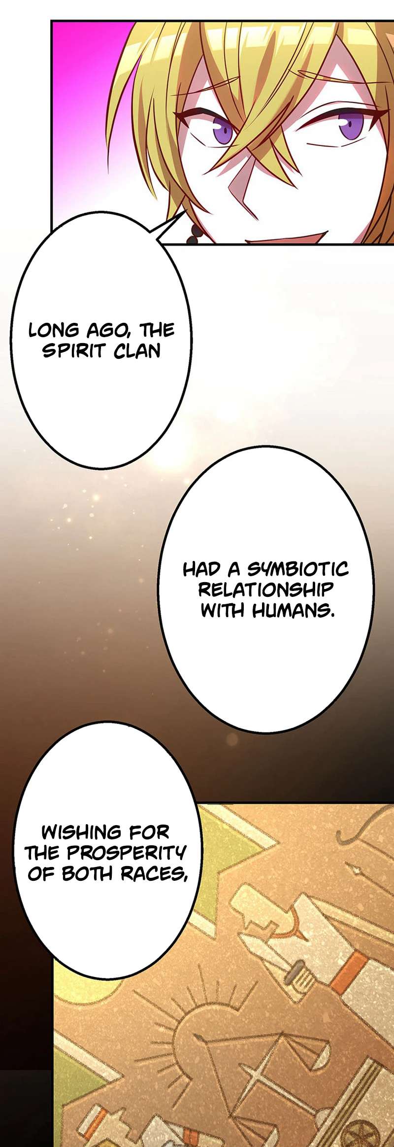 Page 8 of Chapter 74