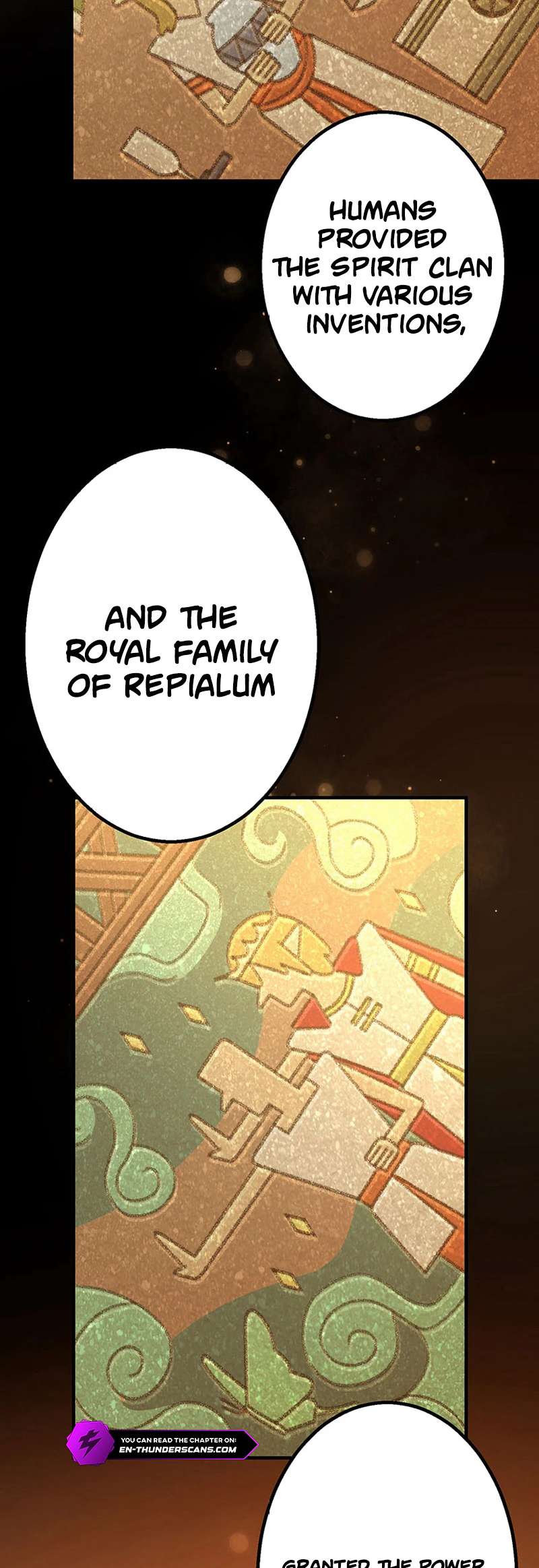 Page 9 of Chapter 74
