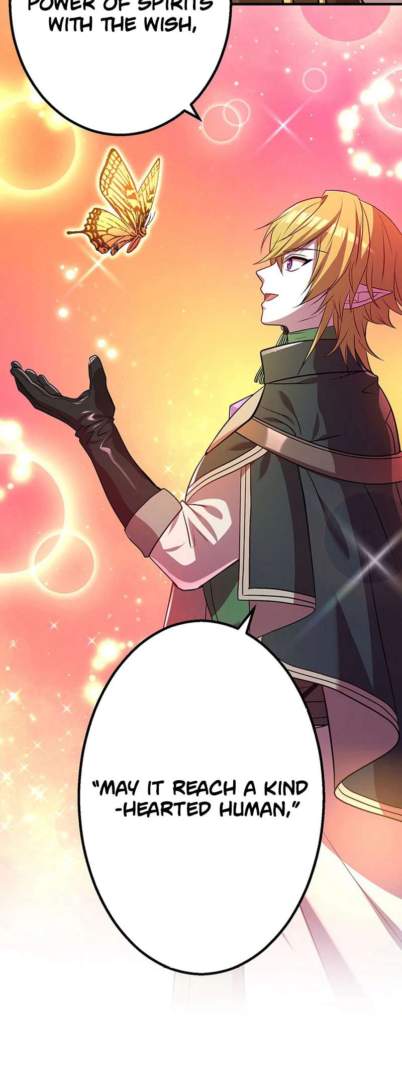 Page 13 of Chapter 74