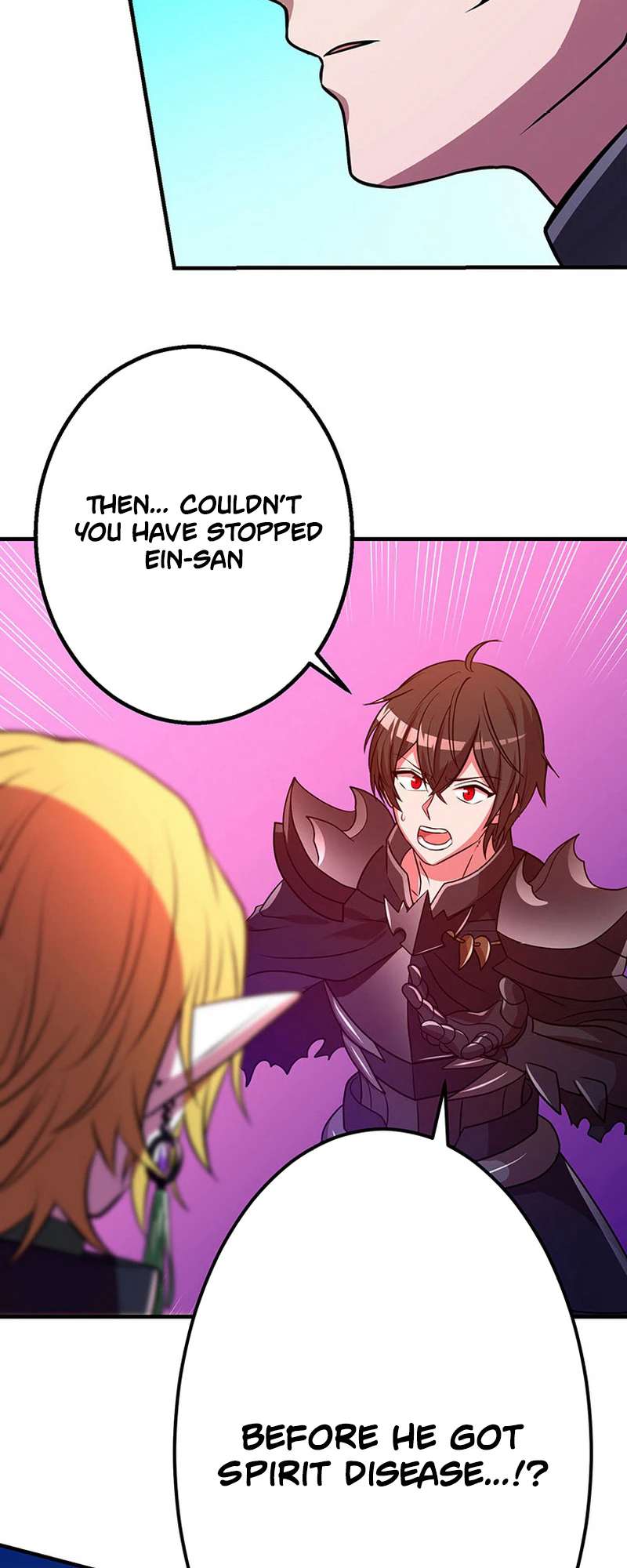 Page 18 of Chapter 74