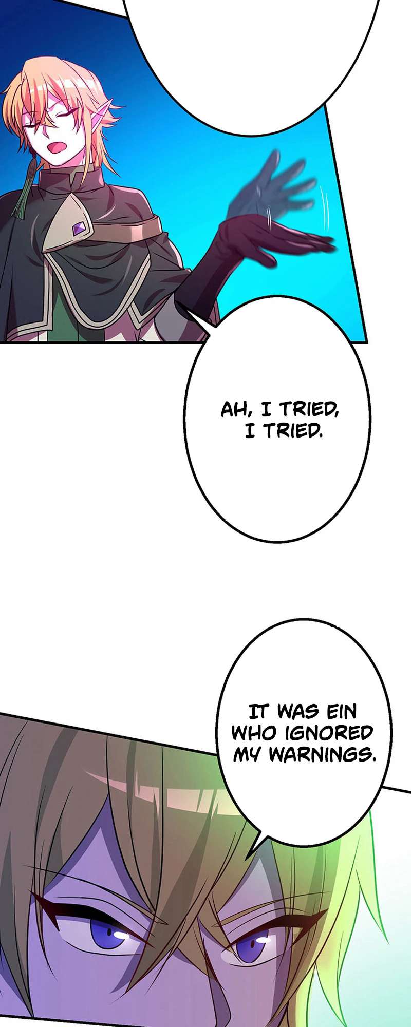 Page 19 of Chapter 74
