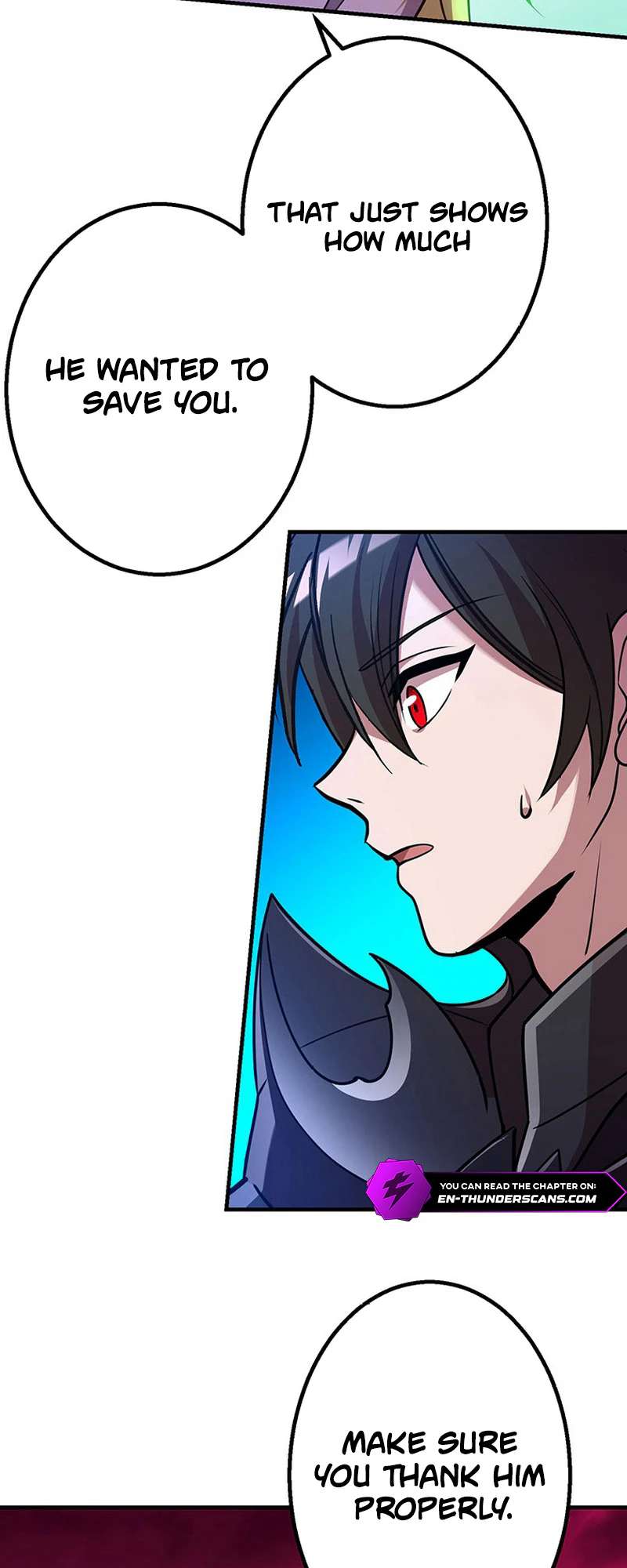 Page 20 of Chapter 74