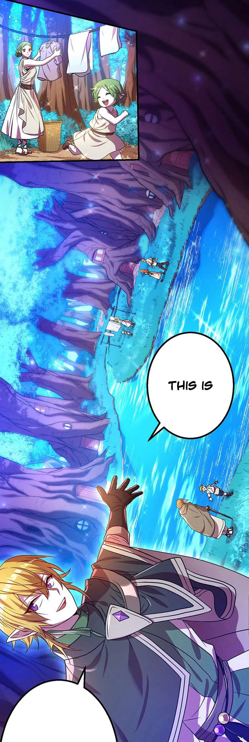 Page 24 of Chapter 74