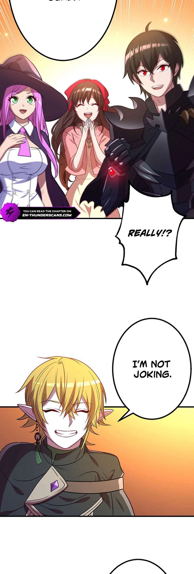 Page 30 of Chapter 74