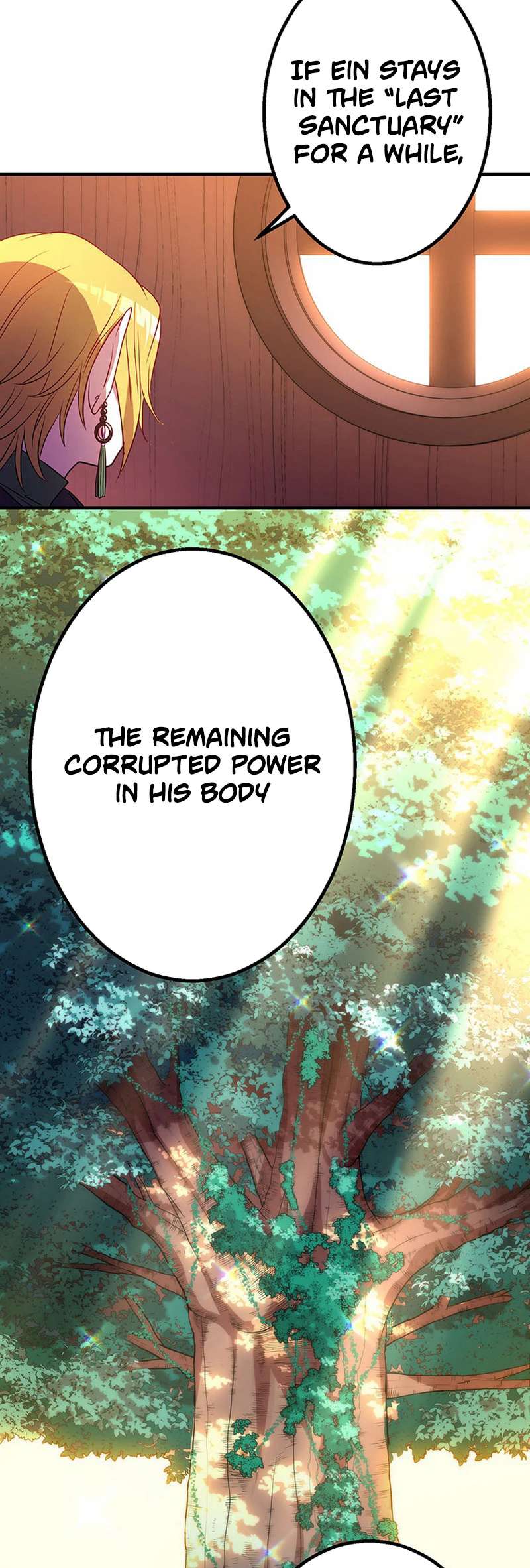 Page 31 of Chapter 74