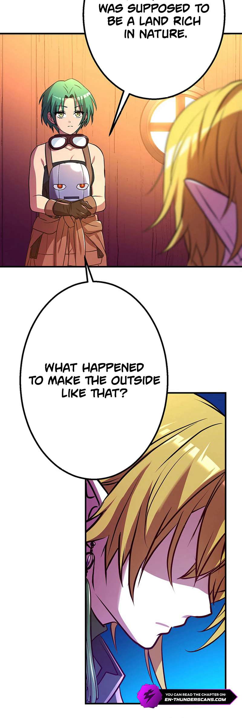 Page 33 of Chapter 74