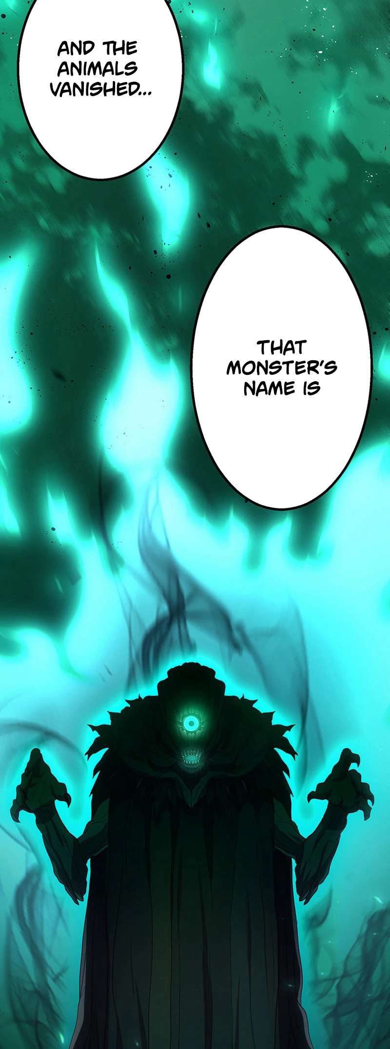 Page 35 of Chapter 74