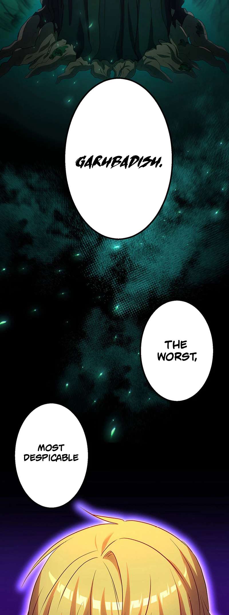 Page 36 of Chapter 74