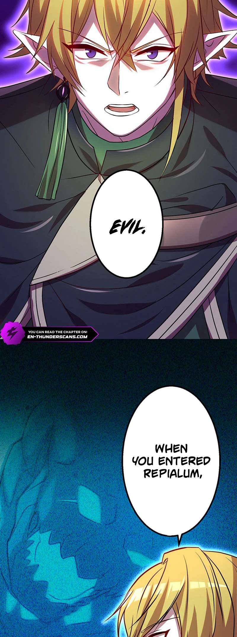 Page 37 of Chapter 74