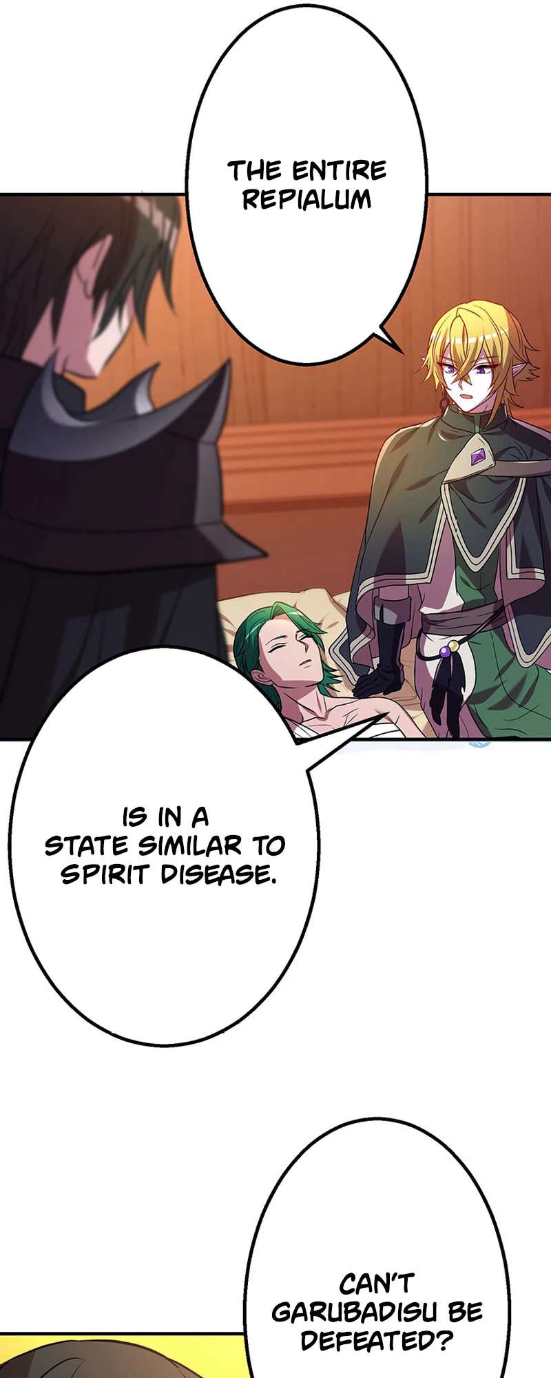 Page 39 of Chapter 74