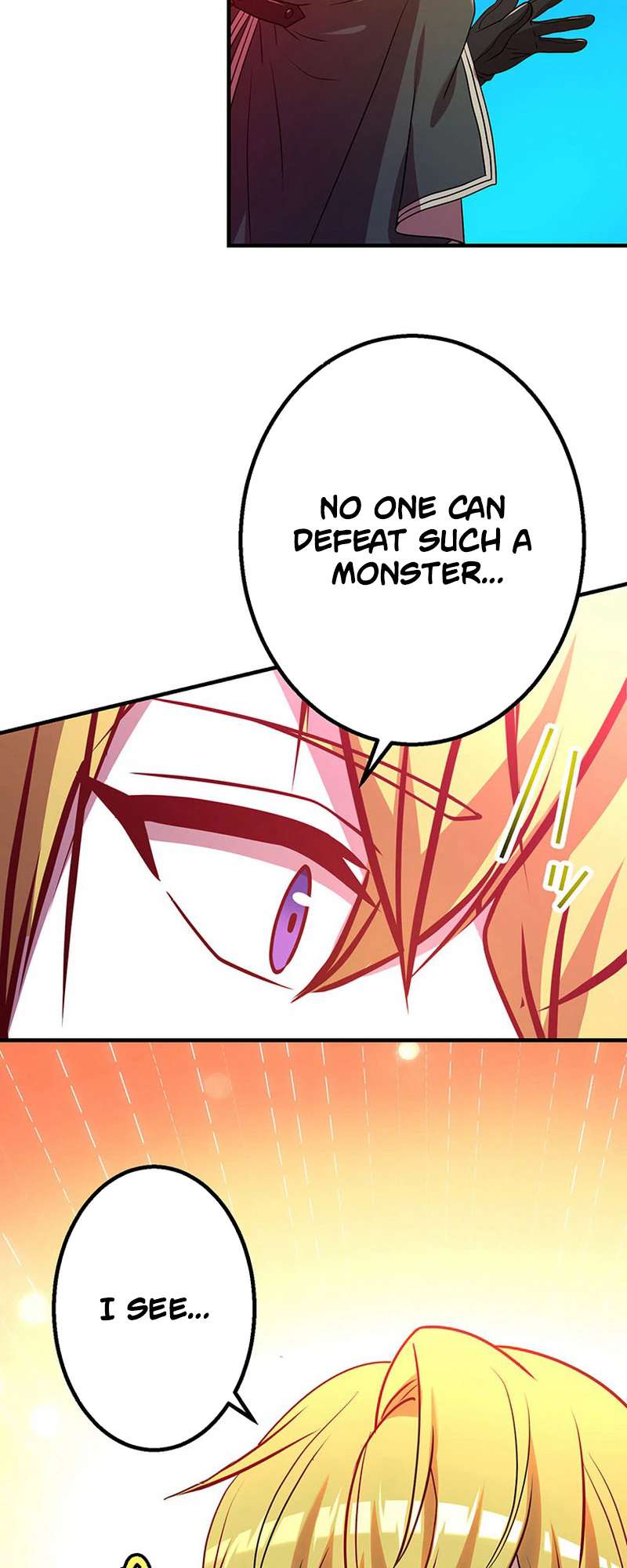 Page 41 of Chapter 74
