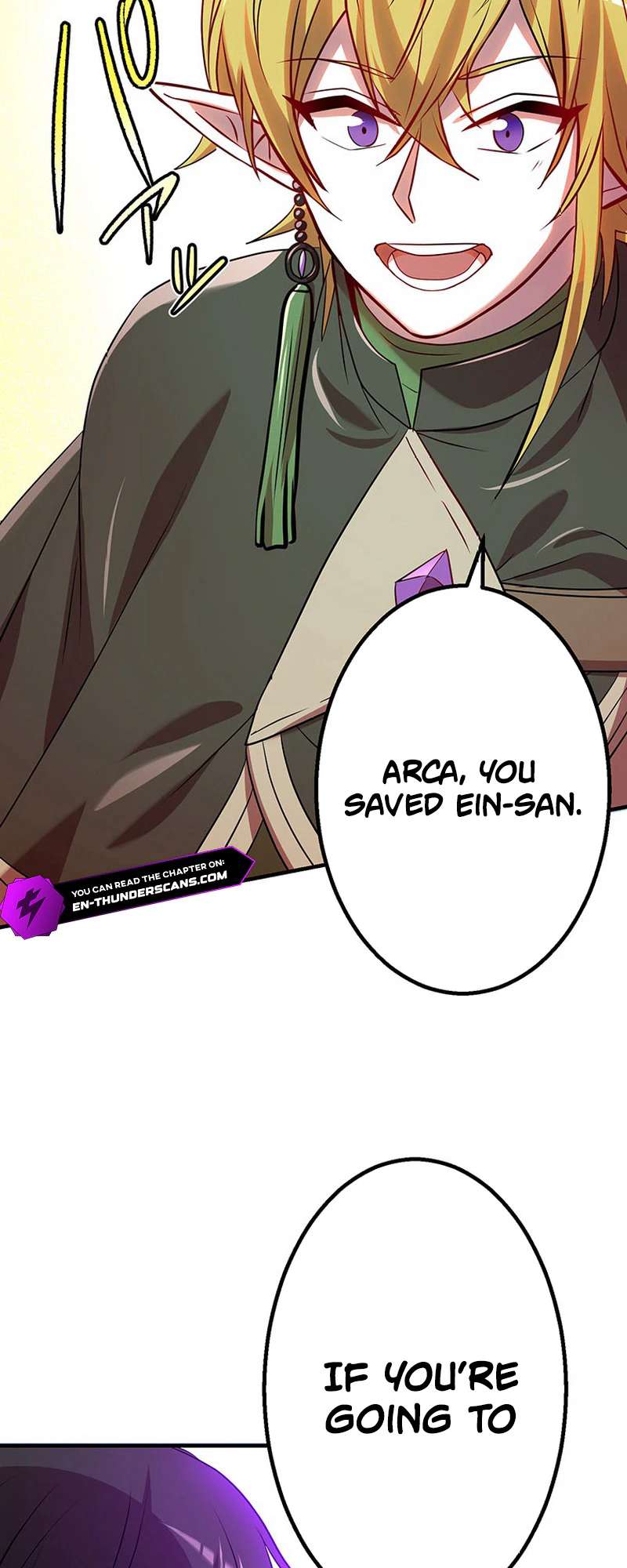 Page 42 of Chapter 74