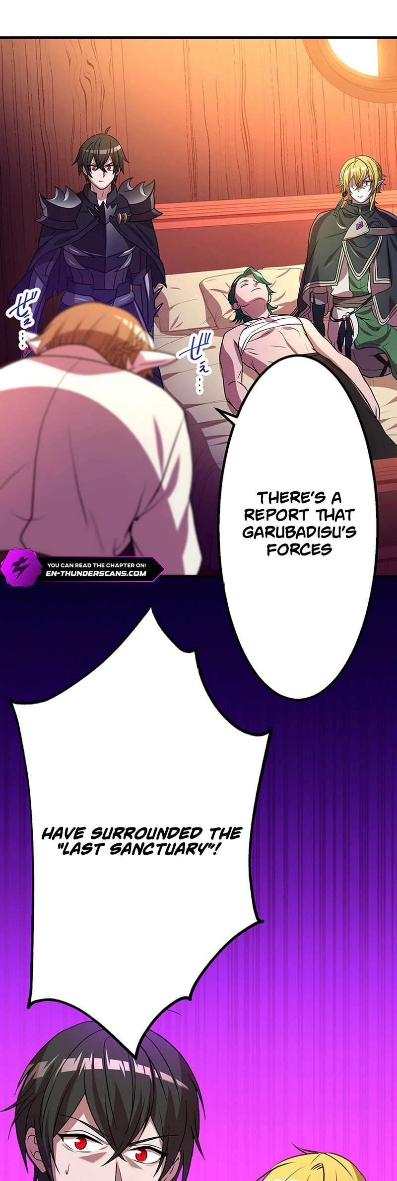 Page 45 of Chapter 74