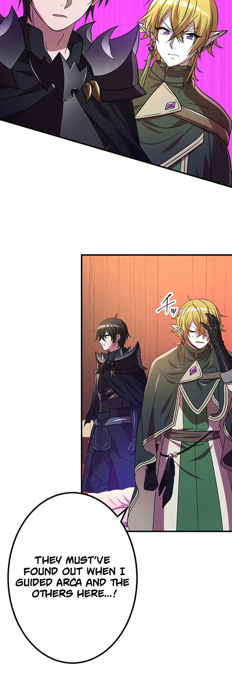 Page 46 of Chapter 74