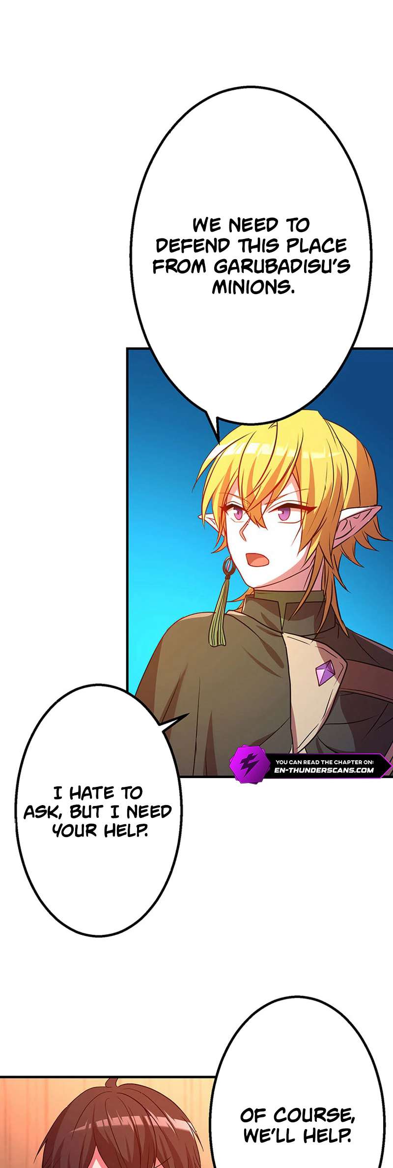 Page 47 of Chapter 74