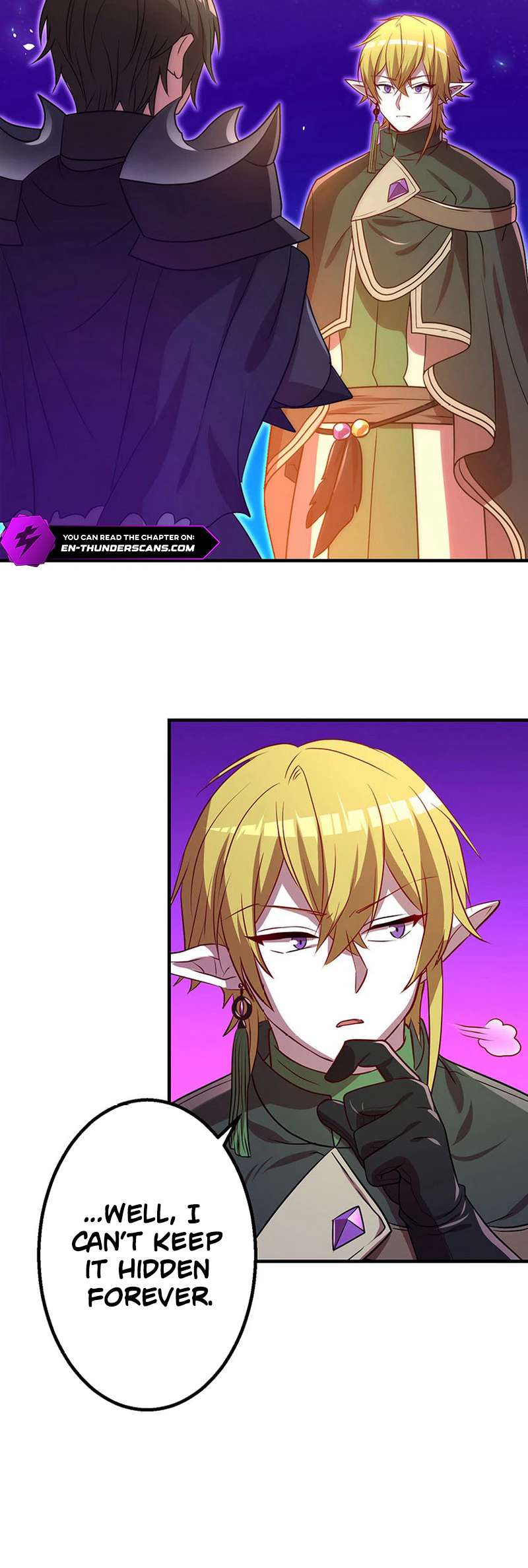 Page 49 of Chapter 74