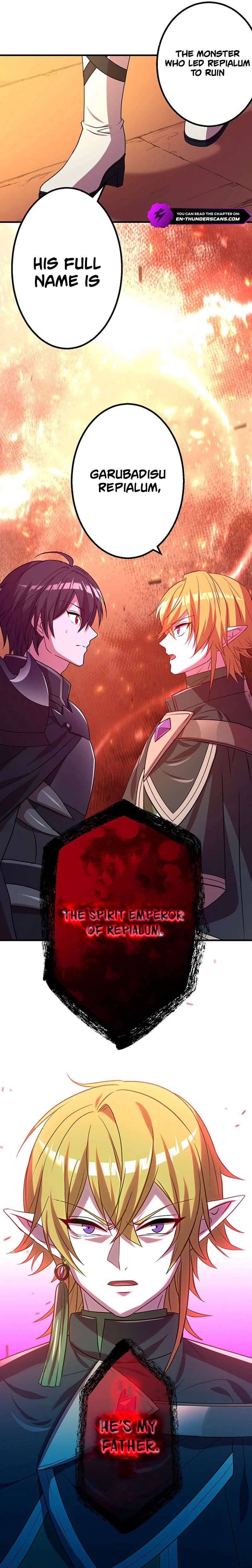 Page 50 of Chapter 74